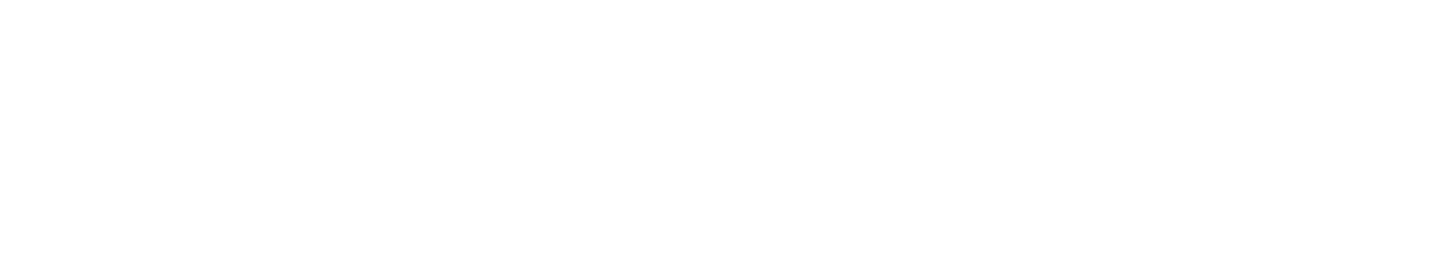 Collier County Logo